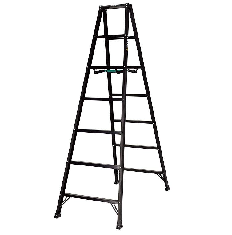 �y�|�C���g10�{�z�y�����i�z �A���C���R ��p�r�� BS-210FX �y��^�z