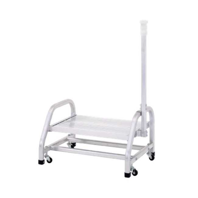 �y�����i�z �A���C���R �ړ�����Ƒ� CSA-25BTS ��|����_�W������ �y��^�z