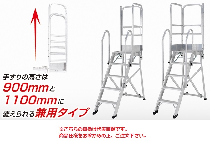 �y�����i�z �A���C���R �Ў肷��Z�b�g CSDT12DL �s�I�v�V�����t