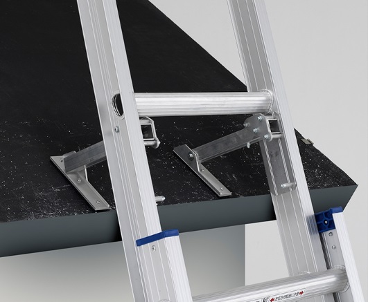 �y�|�C���g5�{�z�y�����i�z �A���C���R �͂����㕔�⏕���� HJS-2K 2��1�Z�b�g �s�I�v�V�����t