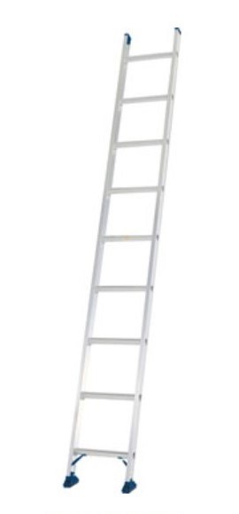 �y�|�C���g5�{�z�y�����i�z �A���C���R 1�A�͂��� JXV-21S �y�����z �y��^�z