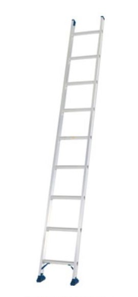 �y�|�C���g5�{�z�y�����i�z �A���C���R 1�A�͂��� JXV-25S �y�����z �y��^�z