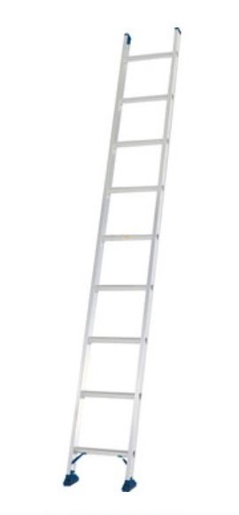 �y�|�C���g5�{�z�y�����i�z �A���C���R 1�A�͂��� JXV-42S �y�����z �y��^�z