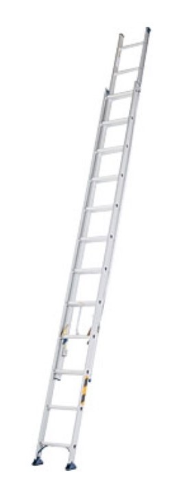 �y�|�C���g10�{�z�y�����i�z �A���C���R 2�A�͂��� JXV-52DF �y�����z �y��^�z