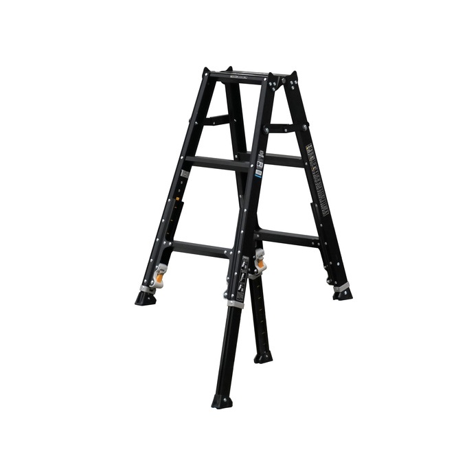 �y�|�C���g5�{�z�y�����i�z �A���C���R �L�k�r�t��p�r�� KARU-120BK �y��^�z