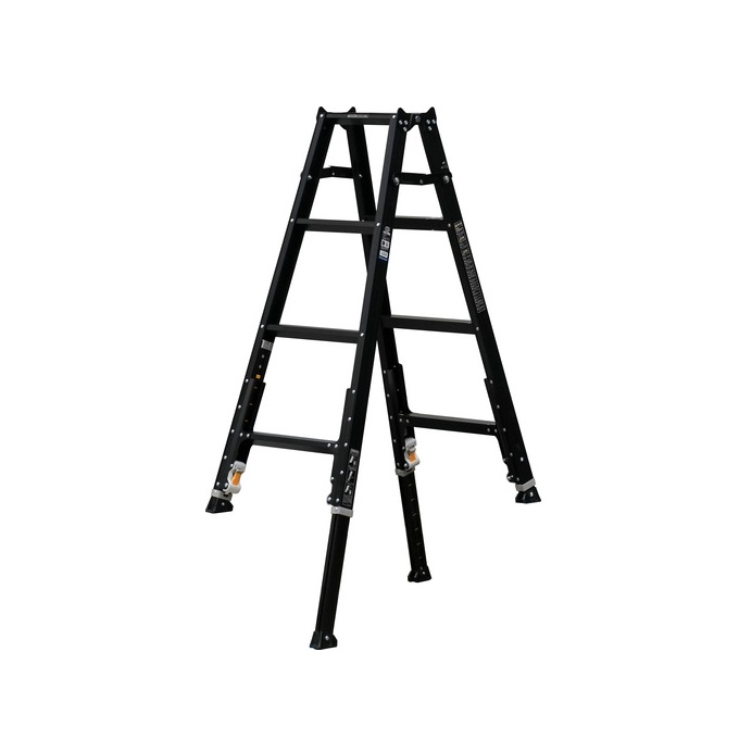 �y�|�C���g10�{�z�y�����i�z �A���C���R �L�k�r�t��p�r�� KARU-150BK �y��^�z