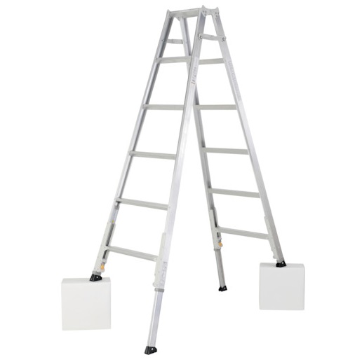 �y�����i�z �A���C���R �L�k�r�t��p�r�� KARU-210 �y��^�z