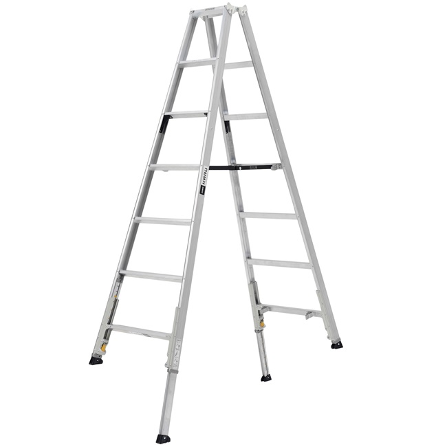 �y�|�C���g5�{�z�y�����i�z �A���C���R �L�k�r�t��p�r�� KARU-240 �y��^�z
