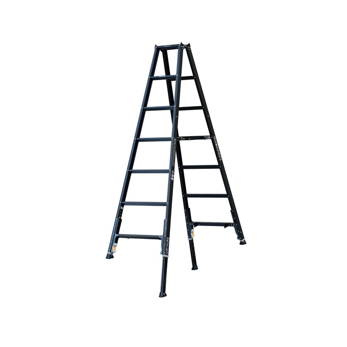 �y�|�C���g10�{�z�y�����i�z �A���C���R �L�k�r�t��p�r�� KARU-240BK �y��^�z