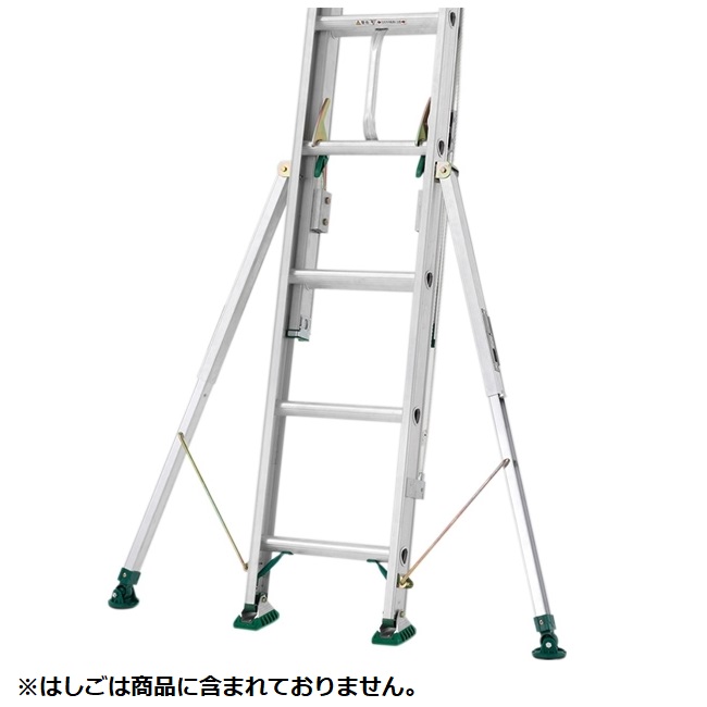 �y�|�C���g5�{�z�y�����i�z �A���C���R �A�E�g���K�[ KHG2STB 2��1�Z�b�g �s�r���p�I�v�V�����t