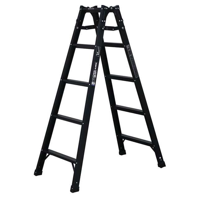 �y�|�C���g5�{�z�y�����i�z �A���C���R �͂������p�r�� KUR-150 �y��^�z