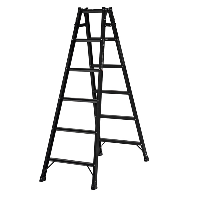 �y�����i�z �A���C���R �͂������p�r�� KUR-180 �y��^�z