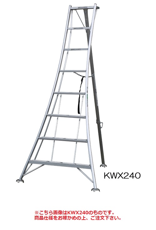 y|Cg5{zyiz ACR A~|Or KWX-270 y^z