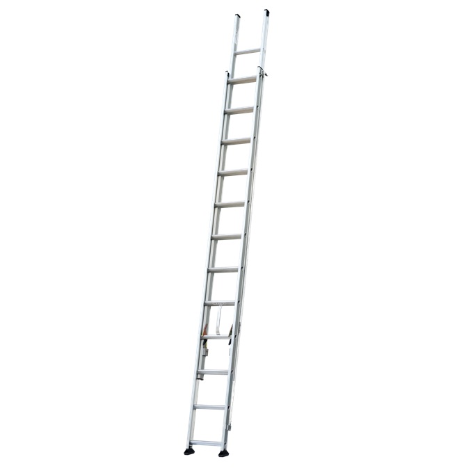 �y�|�C���g10�{�z�y�����i�z �A���C���R 2�A�͂��� KXV-71D �y��^�z