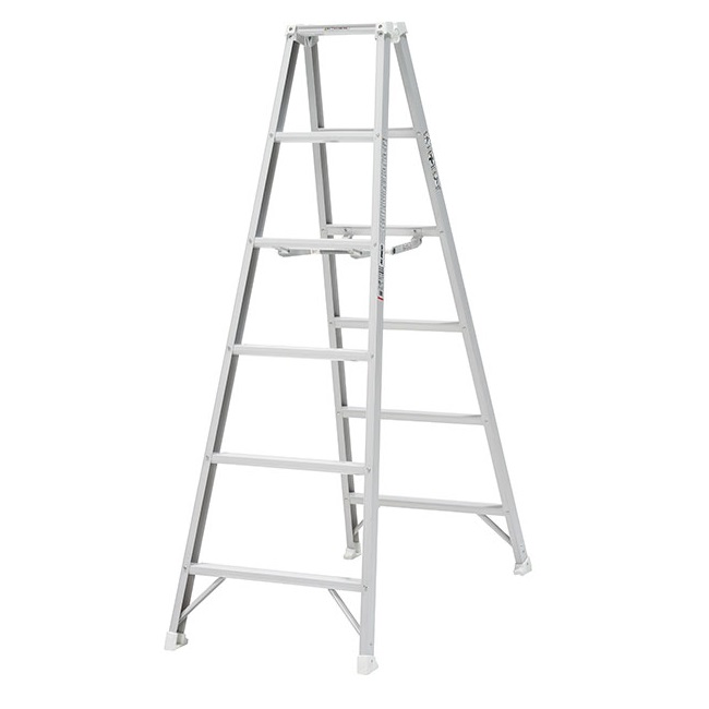 �y�|�C���g10�{�z�y�����i�z �A���C���R �y�ʐ�p�r�� MSW-180SX �z���C�g �y��^�z