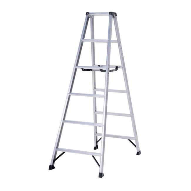 �y�|�C���g5�{�z�y�����i�z �A���C���R �y�ʐ�p�r�� MSW-180X �y��^�z