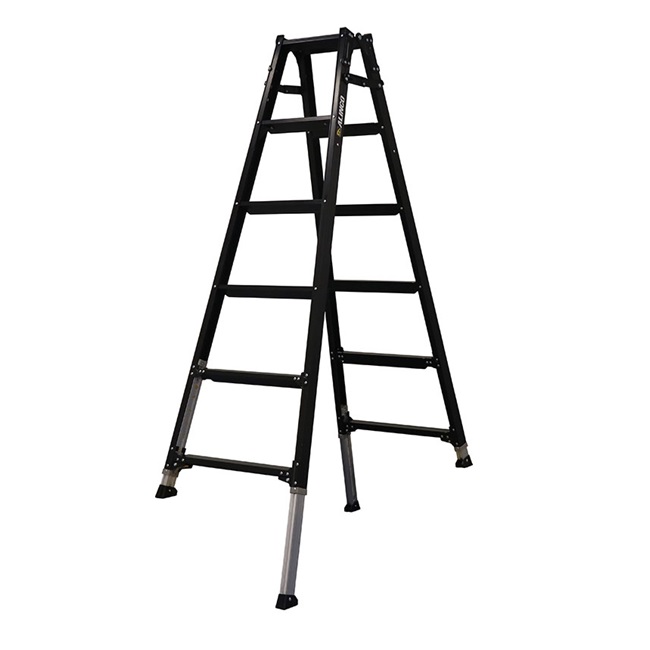 �y�|�C���g10�{�z�y�����i�z �A���C���R �L�k�r�t�͂������p�r�� PRW-180BK �y��^�z