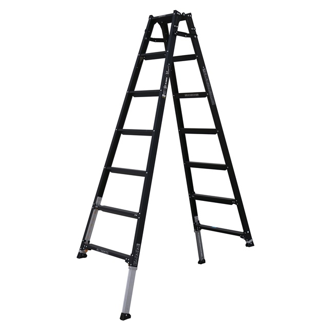 �y�|�C���g10�{�z�y�����i�z �A���C���R �L�k�r�t�͂������p�r�� PRW-210BK �y��^�z