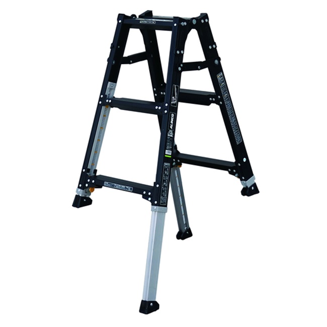 �y�|�C���g5�{�z�y�����i�z �A���C���R �L�k�r�t�͂������p�r�� PRW-90BK �y��^�z