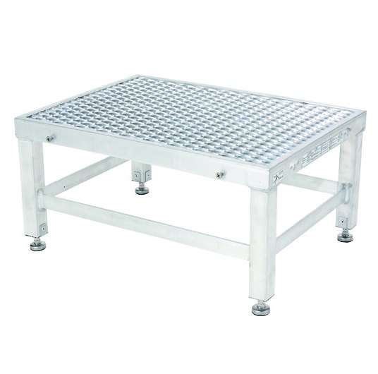 �y�|�C���g5�{�z�y�����i�z �A���C���R �A���~�G�L�X�p���h��Ƒ� SAC330 �y��^�z