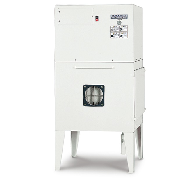 [本日発送 ] MGC31RF17US (MGC31RF17US)