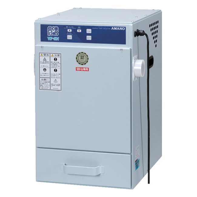 �y�|�C���g10�{�z�y�����i�z �A�}�m (AMANO) ���^�ėp�W�o�@ VF-5NA-60HZ-100V (4061302) �y��^�z