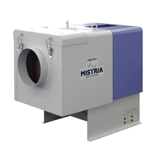 [今季注目 本日発送 ] MP7MY9GB3P4 (MP7MY9GB3P4)
