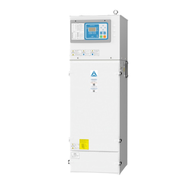 �y�|�C���g10�{�z�y�����i�z �A�}�m (AMANO) �p���X�W�F�b�g�W�o�@ PiF-30N (4146701) �y��^�z