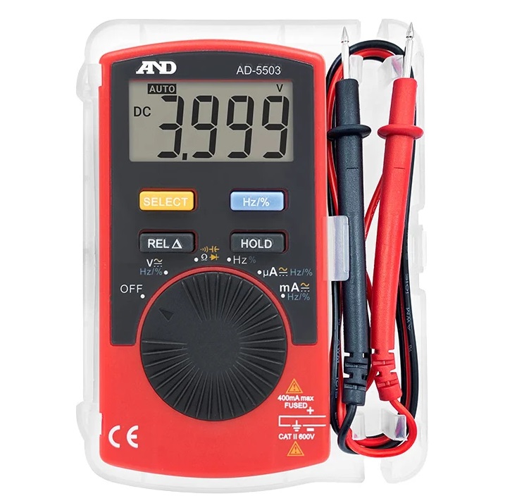 y|Cg10{zyiz A&amp;D (G[EAhEfC) fW^}`[^[ AD-5503