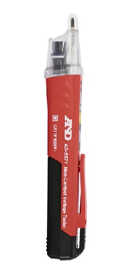 y|Cg10{zyiz A&amp;D (G[EAhEfC) d AD-5571