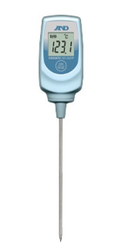 A&amp;D (G[EAhEfC) MdΒSxv(T^Cv) AD-5605P