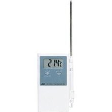A&amp;D (G[EAhEfC) Sxv  AD-5624