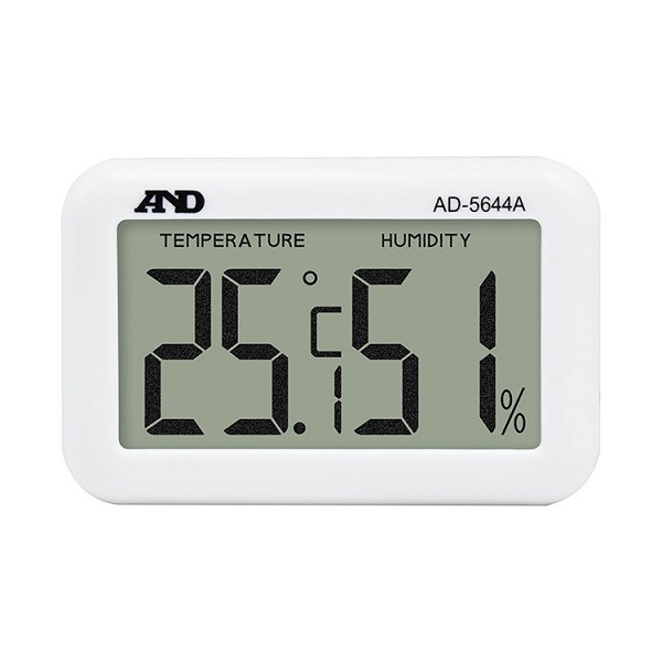 yiz A&amp;D (G[EAhEfC) fW^xv AD-5644A