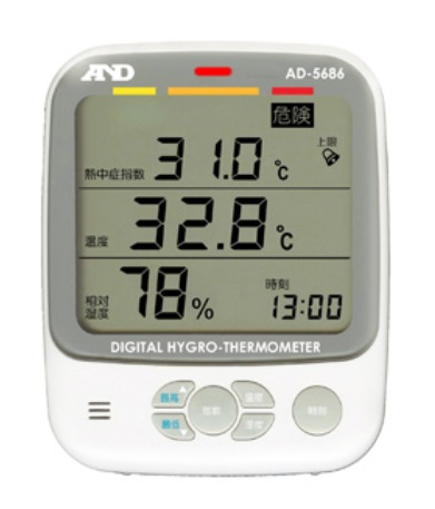 yiz A&amp;D (G[EAhEfC) xv AD-5686