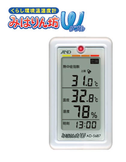 y|Cg10{zyiz A&amp;D (G[EAhEfC) 炵xv AD-5687 (݂͂VW)
