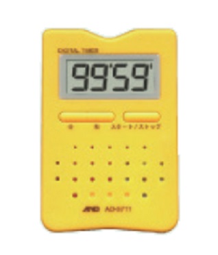 yiz A&amp;D (G[EAhEfC) fW^^C}[ AD-5711YL