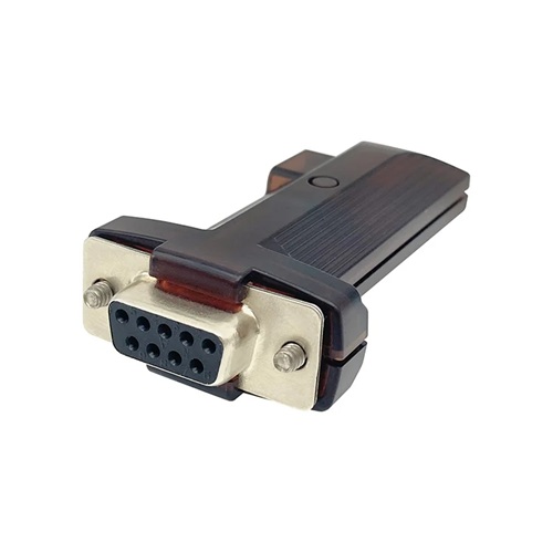 �y�|�C���g10�{�z�y�����i�z A&amp;D (�G�[�E�A���h�E�f�C) �v�ʊ�ڑ��pBluetooth �R���o�[�^ AD-8541-SCALE