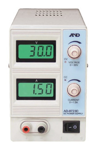 y|Cg5{zyiz A&amp;D (G[EAhEfC) 艻d AD-8723D