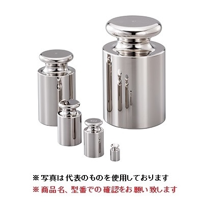 y|Cg10{zyiz A&amp;D (G[EAhEfC) OIML^Zp (F1) AD1603-1KF1 (~^ʎdグ)