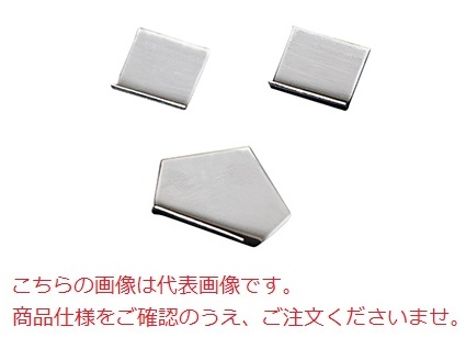 �y�|�C���g5�{�z�y�����i�z A&amp;D (�G�[�E�A���h�E�f�C) OIML�^�Z���p���� (E2��) AD1603-20ME2 (�󕪓�)
