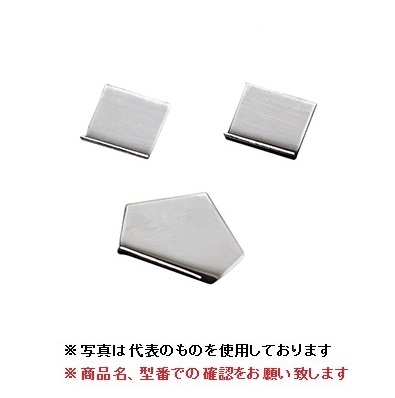 �y�|�C���g5�{�z�y�����i�z A&amp;D (�G�[�E�A���h�E�f�C) OIML�^�Z���p���� (F1��) AD1603-5MF1 (�󕪓�)