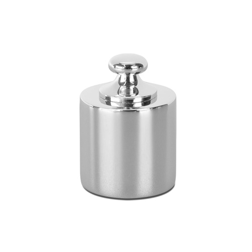 �y�����i�z A&amp;D (�G�[�E�A���h�E�f�C) ������^�~���^�Z���p����(F1������) AD1607-20F1 (�P�[�X�t��)