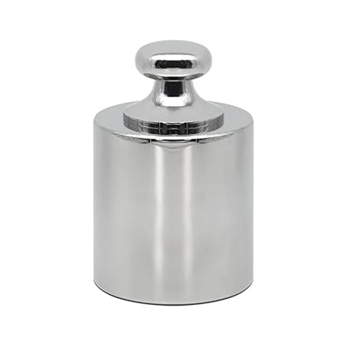 �y�|�C���g5�{�z�y�����i�z A&amp;D (�G�[�E�A���h�E�f�C) ������^�~���^�Z���p����(F1������) AD1607-20KF1 (�P�[�X�t��)