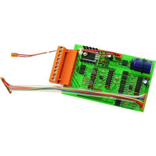 �y�|�C���g5�{�z�y�����i�z A&amp;D (�G�[�E�A���h�E�f�C) RS-422/485�A�����[�o�� AD4407-03