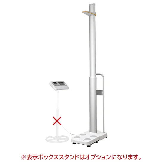 y|Cg5{zyiz A&amp;D (G[EAhEfC) gvt̑gv AD-6551(15E16) (AD6551-A15) (t) yEʁz
