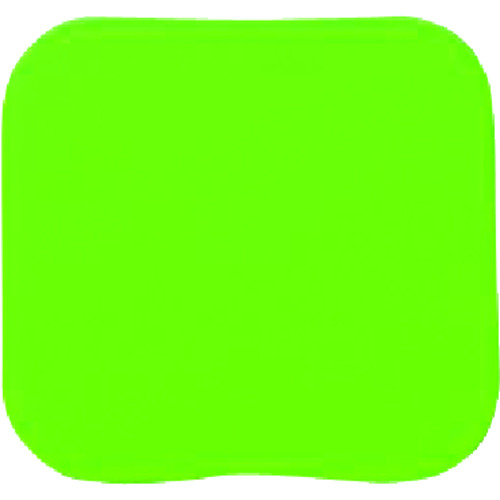 �y�|�C���g5�{�z�y�����i�z A&amp;D (�G�[�E�A���h�E�f�C) �V���R���J�o�[ �O���[�� AX-ET3305-SI-G