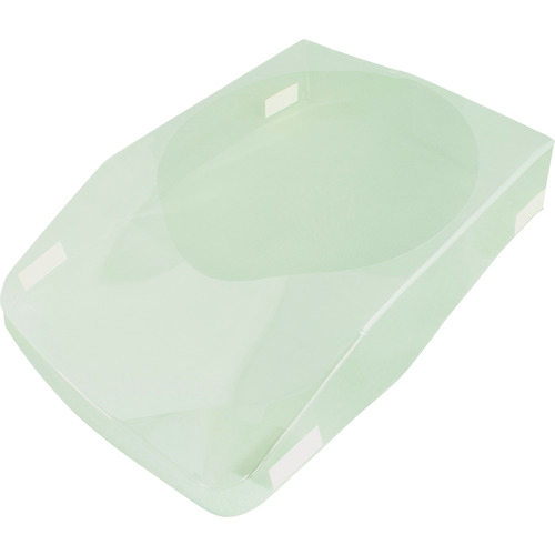 �y�|�C���g10�{�z�y�����i�z A&amp;D (�G�[�E�A���h�E�f�C) �\�����ی�J�o�[(5���Z�b�g) AX-FXi-31-JA