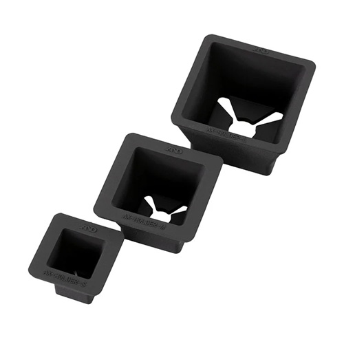 �y�|�C���g10�{�z�y�����i�z A&amp;D (�G�[�E�A���h�E�f�C) �e��z���_�[�Z�b�g AX-HOLDER-SET-B (���ʌv�ʗp�A�N�Z�T��)