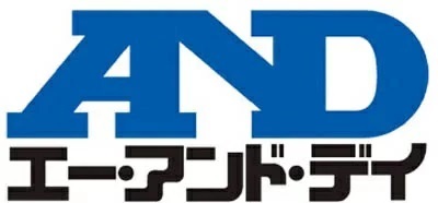 安心のアフターケア 【直送品】 A&D (エー・アンド・デイ) RS-232C