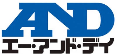 y|Cg5{zyiz A&amp;D (G[EAhEfC) RS-232CP[u AX-KO3285-320